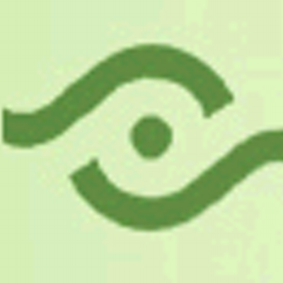 Eye Physicians and Surgeons logo