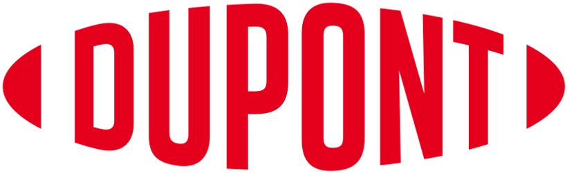 Great Stuff logo