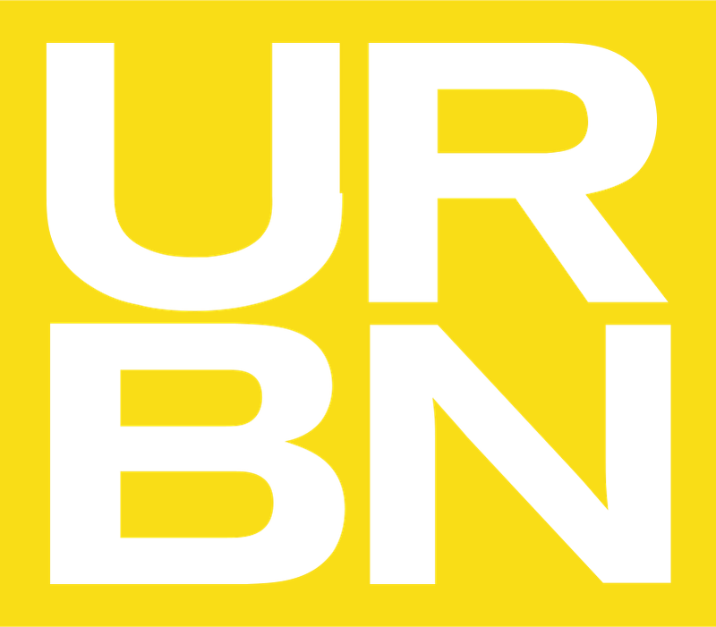 Urban Outfitters logo