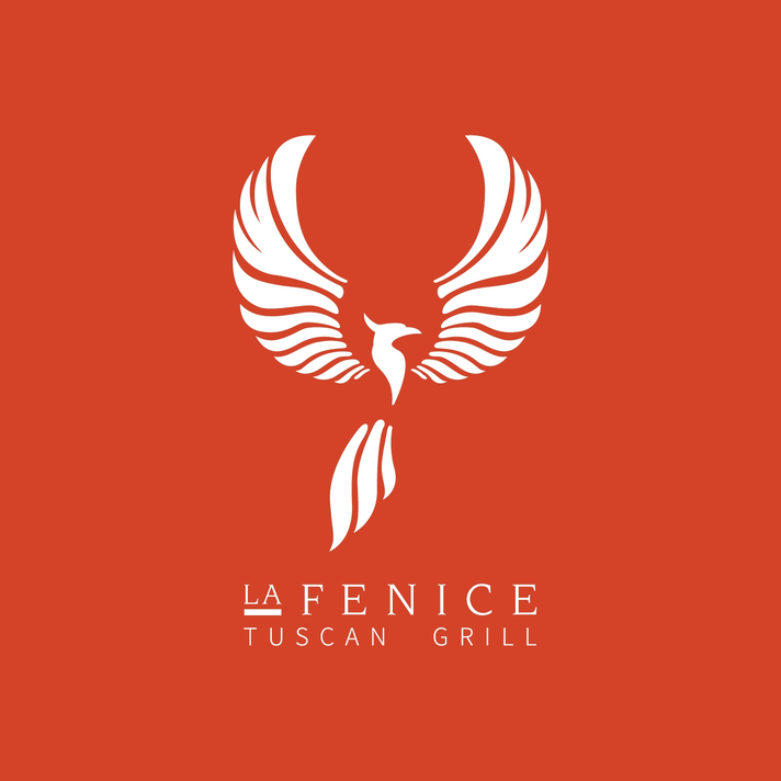 La Fenice logo