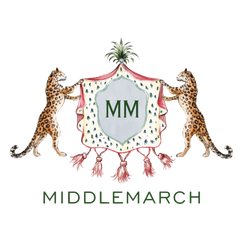 Middlemarch logo