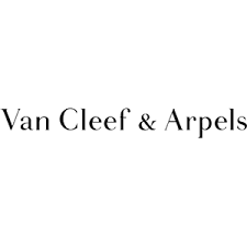 Van Cleef & Arpels logo