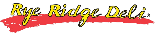 Rye Ridge Deli logo