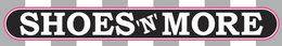 Shoes N' More logo