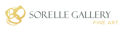 Sorelle Gallery logo