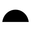 South Moon Under logo