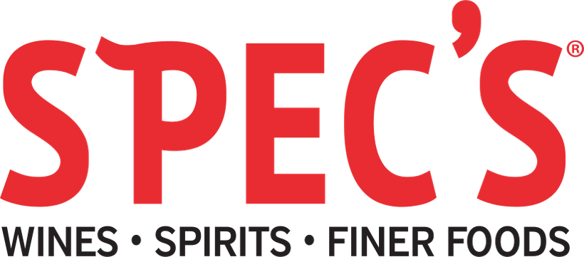 Spec's logo