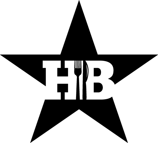 Studio Cafe logo