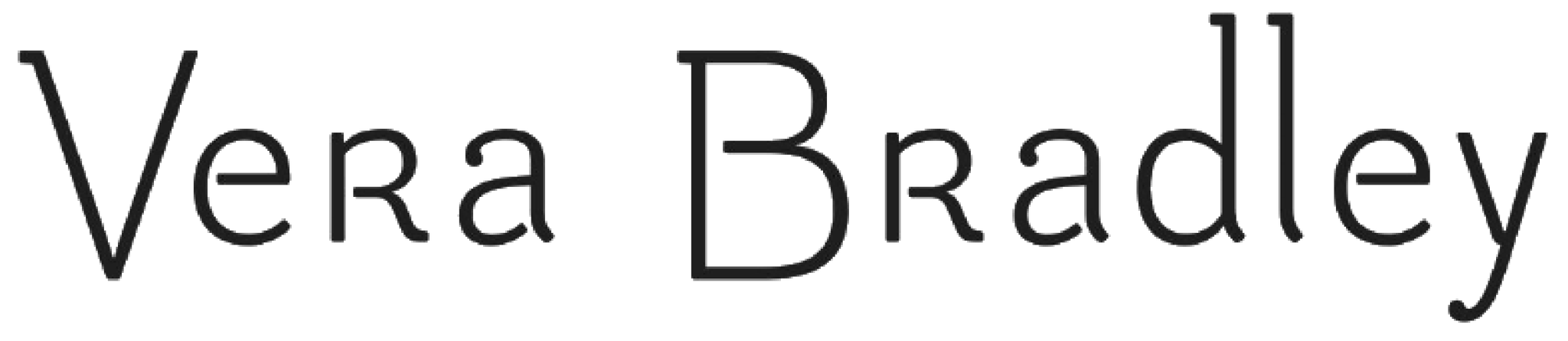 Vera Bradley logo