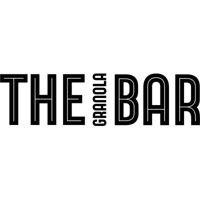 The Granola Bar