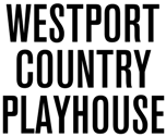 Westport Country Playhouse logo