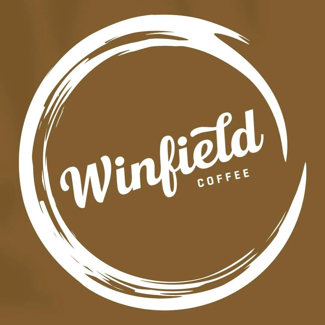 Winfield Street Coffee logo