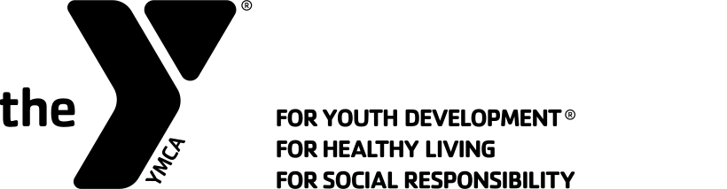 YMCA Westport logo