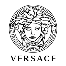 Versace logo