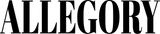 Allegory logo