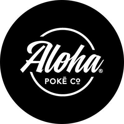 Aloha Poke