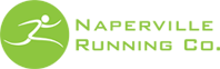 Annex - Naperville Running Co. logo