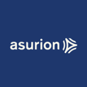 Asurion Tech Repair & Solutions logo