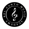 Bel Canto Music Academy logo