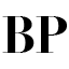 Boutique Poppy logo