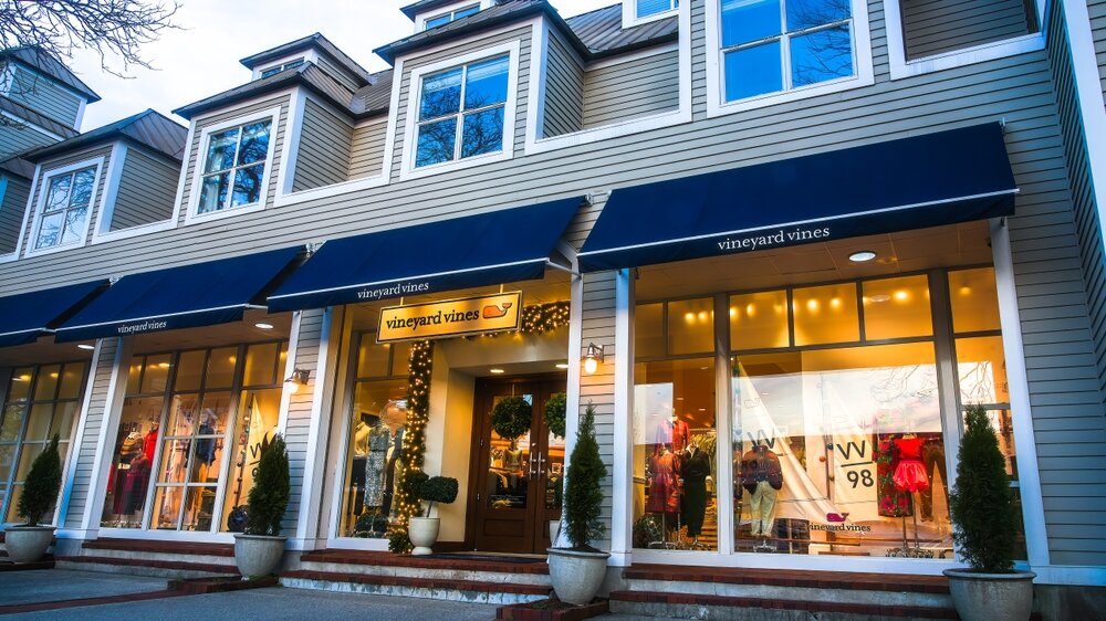 Second additional image