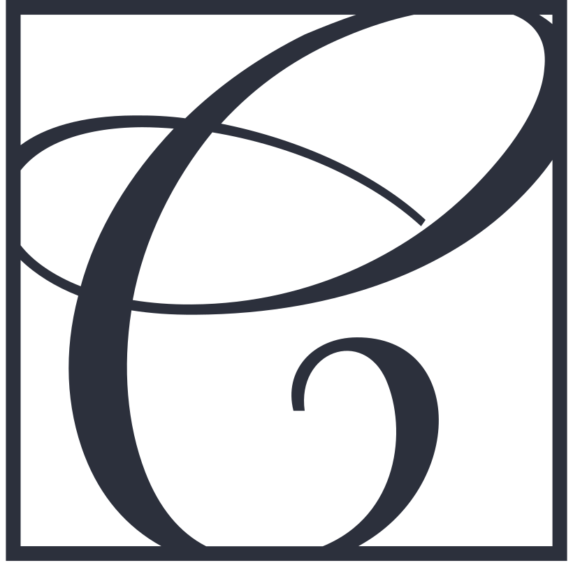 Concierge Aesthetics & Plastic Surgery logo