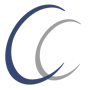 Core Counseling logo