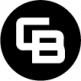 Cornerstone Barbershop logo