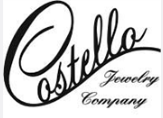 Costello Jewelry Co. logo