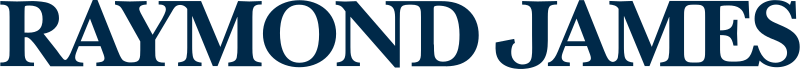 Doepel & Wikstrom Wealth Management logo