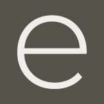 Ellce Home logo