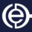 Enclave - Coworking logo