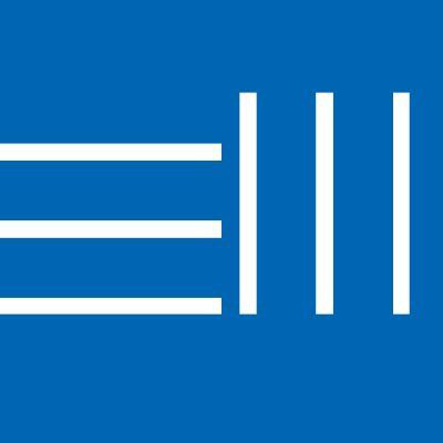 Ethos Workshop Architects logo