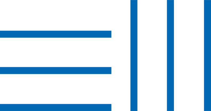 Ethos Workshop Architects logo