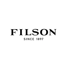 Filson
