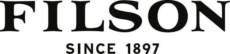 Filson logo