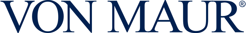 Von Maur logo