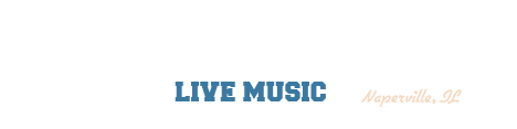 Frankies Blue Room logo