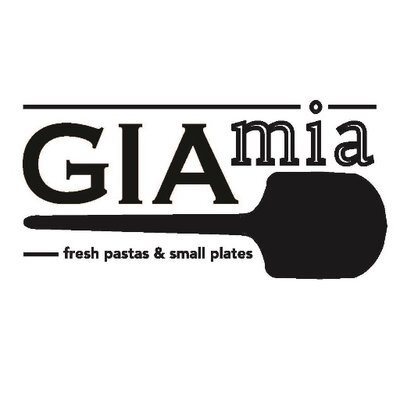 GIA MIA logo