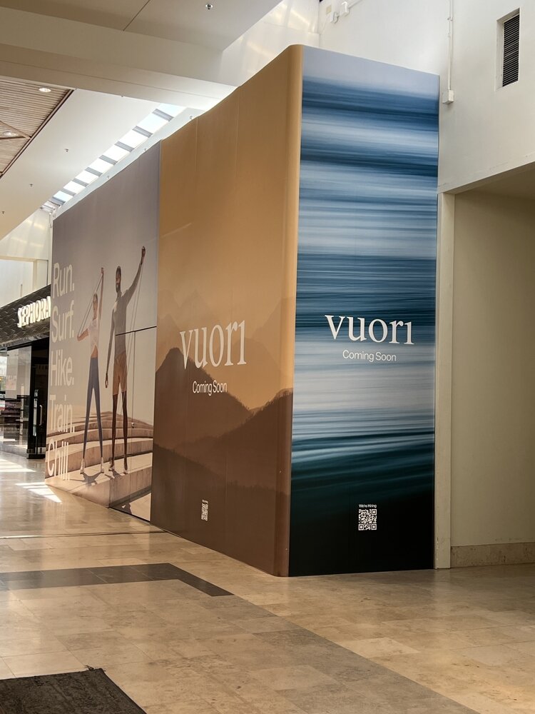 First additional image