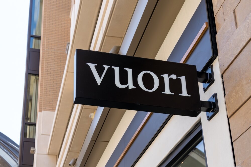 Second additional image