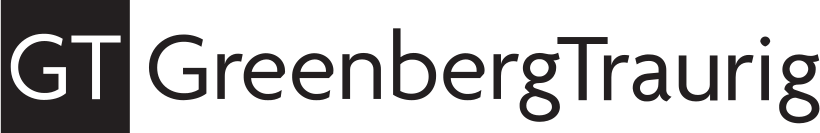 Greenberg Law Firm logo