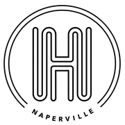 Hizemans logo