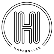 Hizemans logo