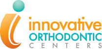 Innovative Orthodontic Centers logo