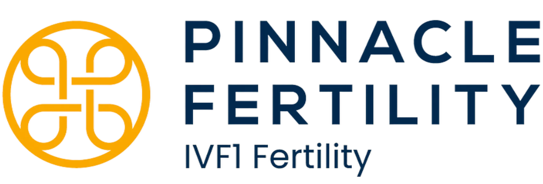 IVF1 logo
