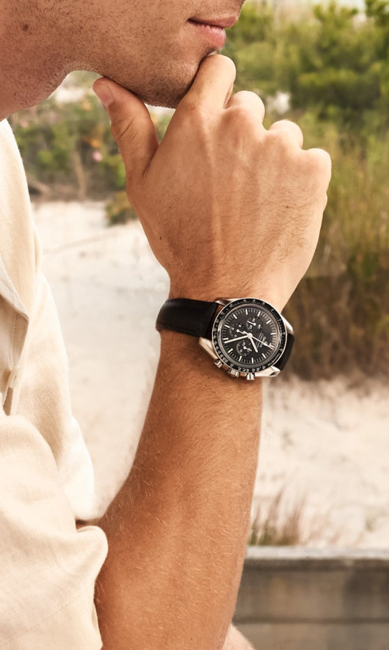 Watches Of Switzerland logo