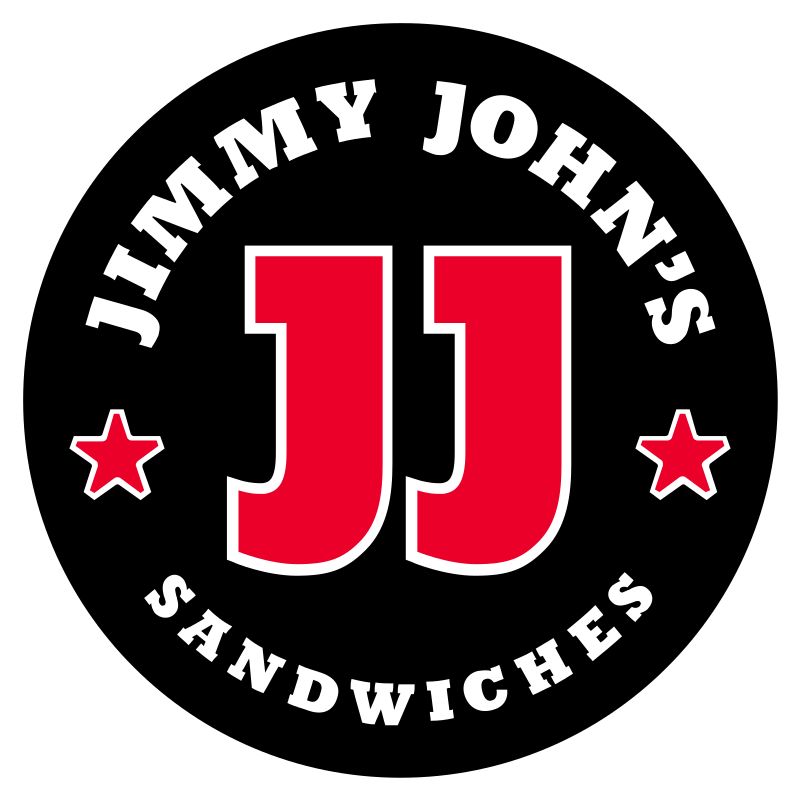 Jimmy John's