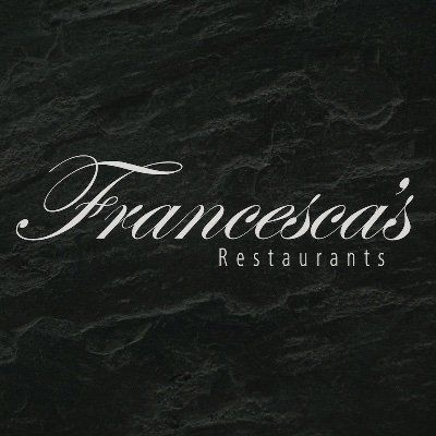 La Sorella di Francesca logo