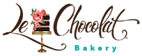 Le Chocolat du Bouchard logo